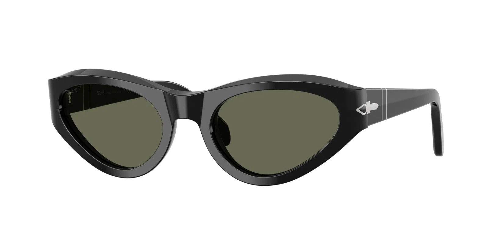 Persol 0052S Sunglasses - view 4